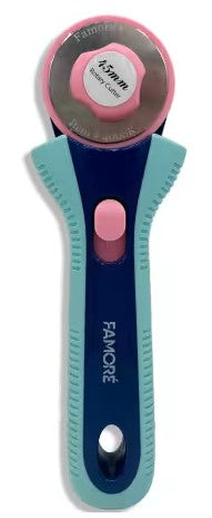 Famore Rotary Cutter