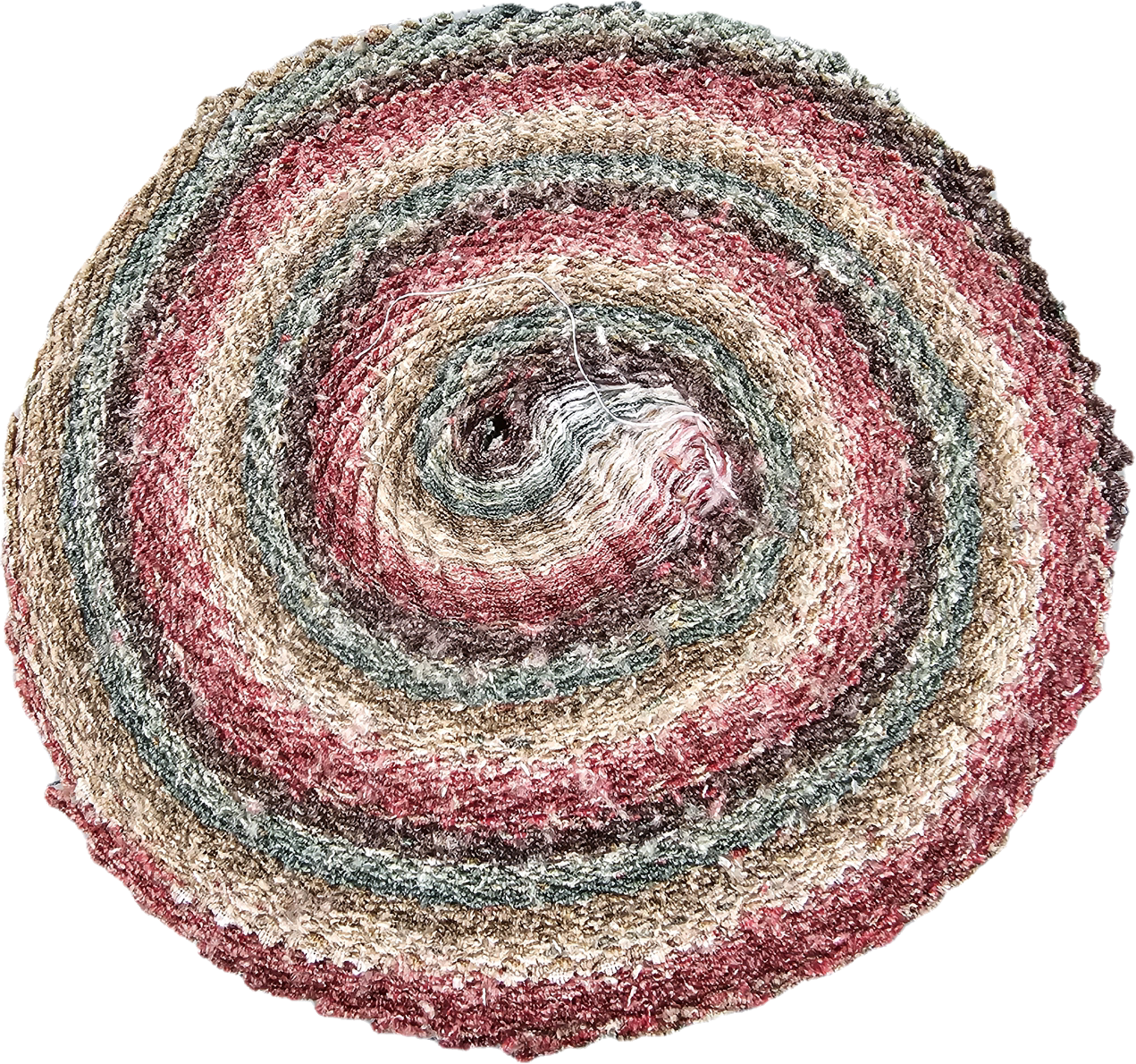 Always and Forever by Andover 2.5" strips