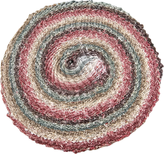 Always and Forever by Andover 2.5" strips