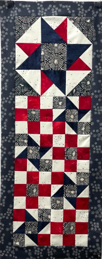 Lucky Break Mini Mystery Bundle - Neutral Bliss