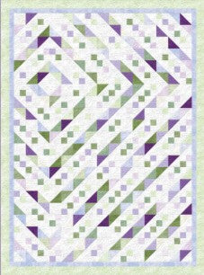 Ripples by Wilmington Prints