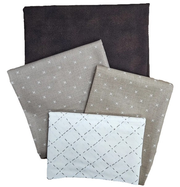 Frame It wallhanging KIT