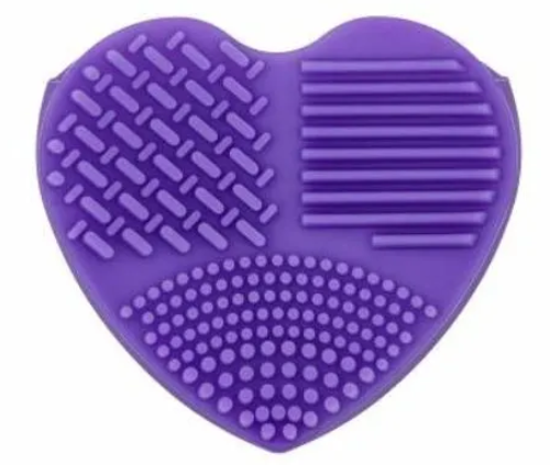 Rotary Cutting Mat Cleaner