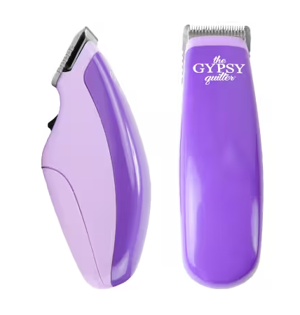 Electric Seam Ripper, Snip-N-Rip