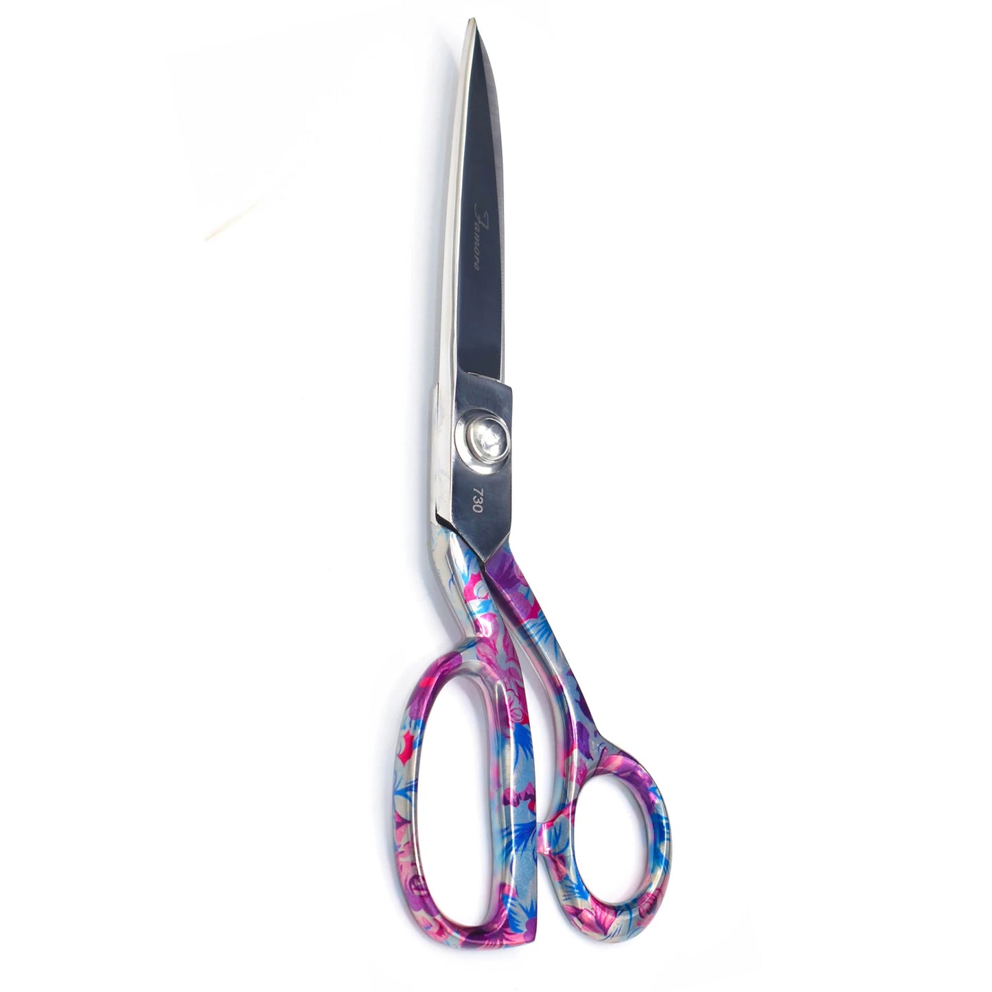 Dressmaker/Tailor Shears by Famore