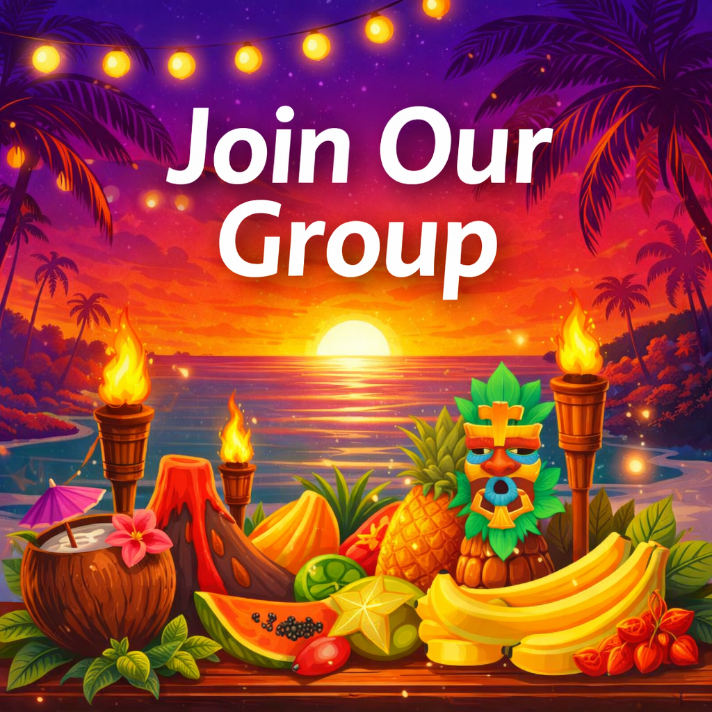 M50 Quilt Kit - Luau (Neutral Elegance)