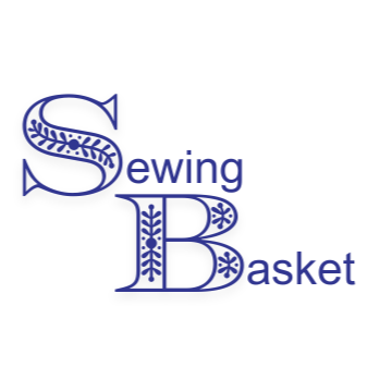 The Sewing Basket